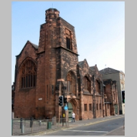 Mackintosh, Queens Cross Church, photo by dave souza on Wikipedia,2.jpg